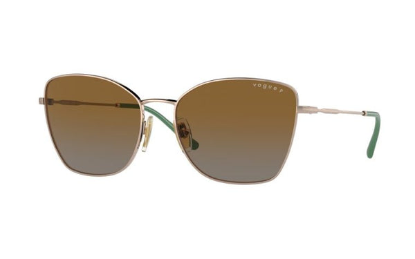 Ochelari Soare Femei OS Vogue VO4279S 5186/T5 58